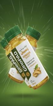 نوشیدنی سلامت محور