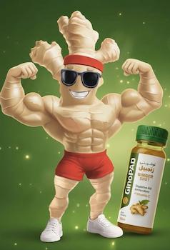 نوشیدنی سلامت محور